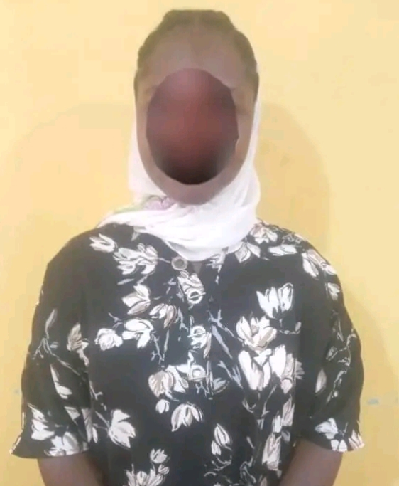 Nsoatreman FC – Asante Kotoko violent: Six suspects arrested so far 