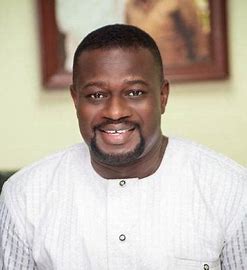 NDC labels Annoh Dompreh a ‘nuisance and embarrassment’ to Ghana’s Parliament