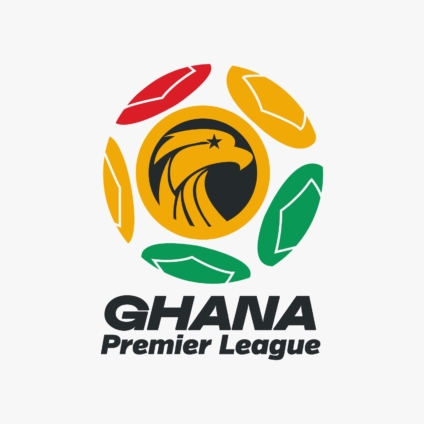 GFA halts Ghana Premier League following fan death in Nsoatre