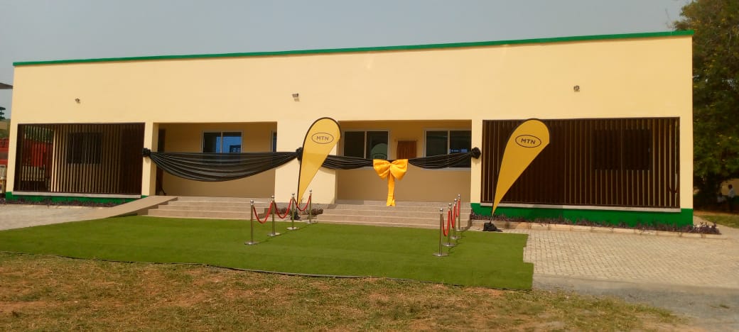 Let’s renew our dedication to education excellency with ‘noble teaching’ profession – Eastern Regional Minister