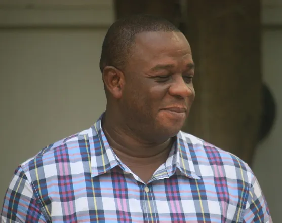 Commey’s seized properties returned after controversial raid