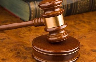 Unemployed man convicted for stealing mobile phone at CHRAJ headquarters