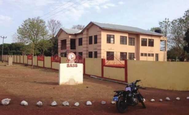 Salaga SHS violence: 3 students in police custody, 17 granted bail