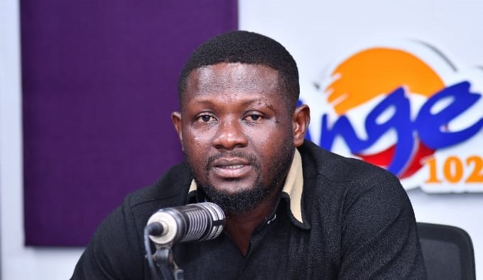 Adutwum should be investigated for providing false data on free SHS – Godwin Ayaba