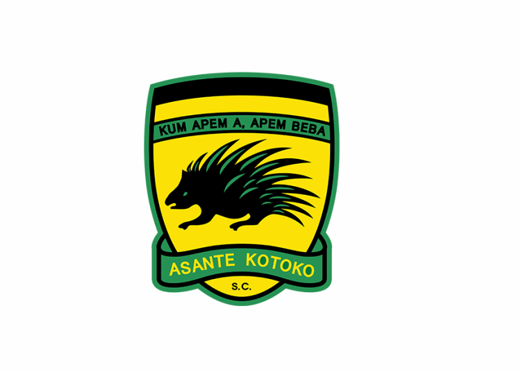 Kumasi Asante Kotoko suspends all football activities indefinitely after death of fan