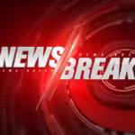 Police arrest female suspect connected to murder of Asante Kotoko supporter