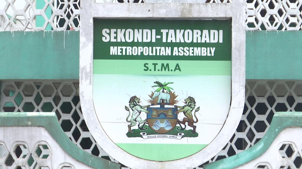 Sekondi-Takoradi: Only 30% of food vendors submit to mandatory screening