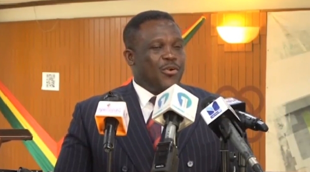 57 radio stations risk frequency suspension