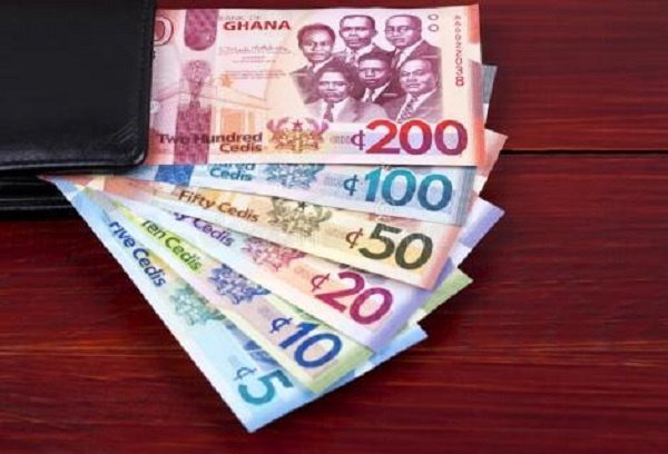 BoG to roll out new measures to stabilize cedi – Ato Forson