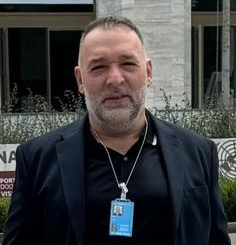 Dr Abu Zein
