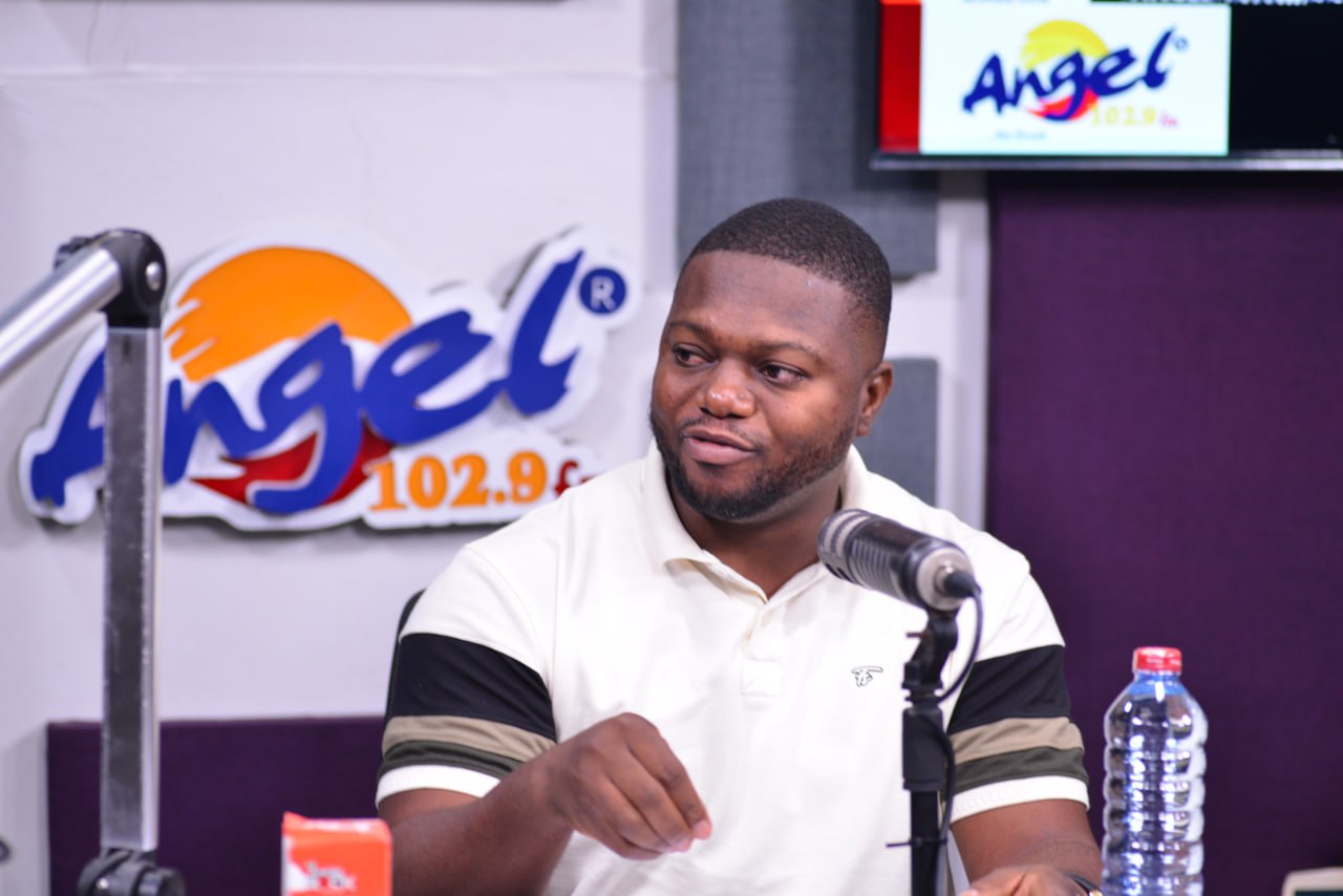 Ghanaians demand solutions, not excuses – Former DCE to Mahama