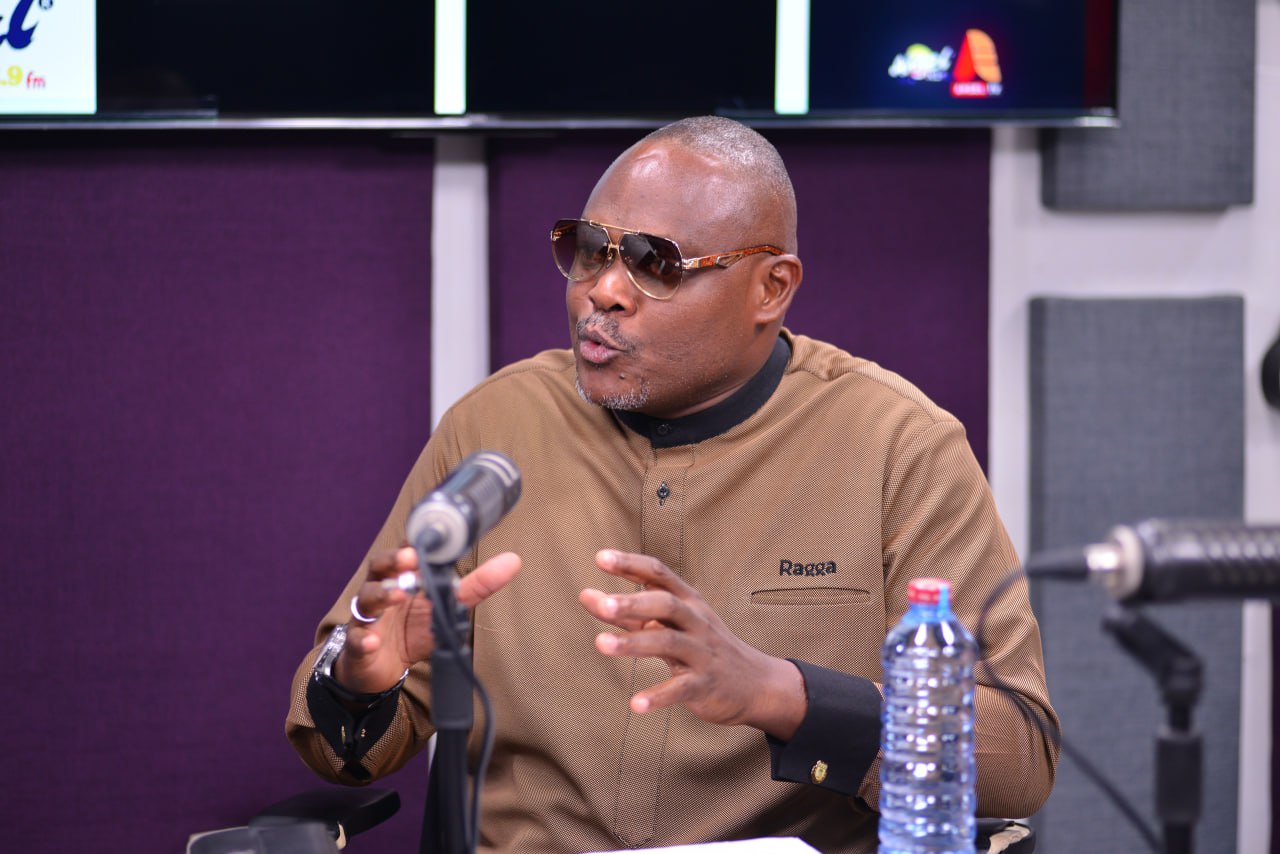 Ghanaians demand solutions, not excuses – Former DCE to Mahama