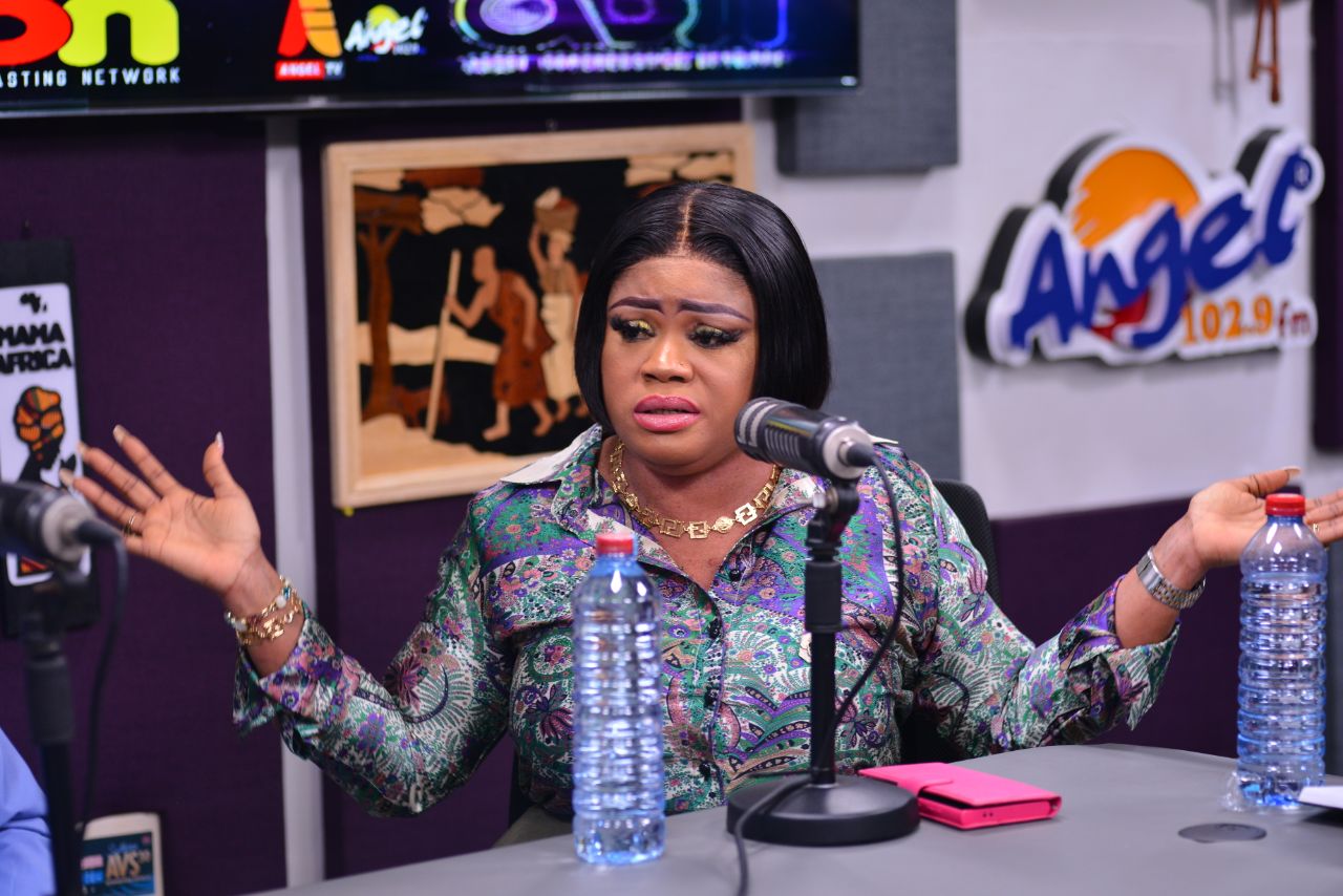 Introducing Free SHS was a bold decision by NPP – Jennifer Queen
