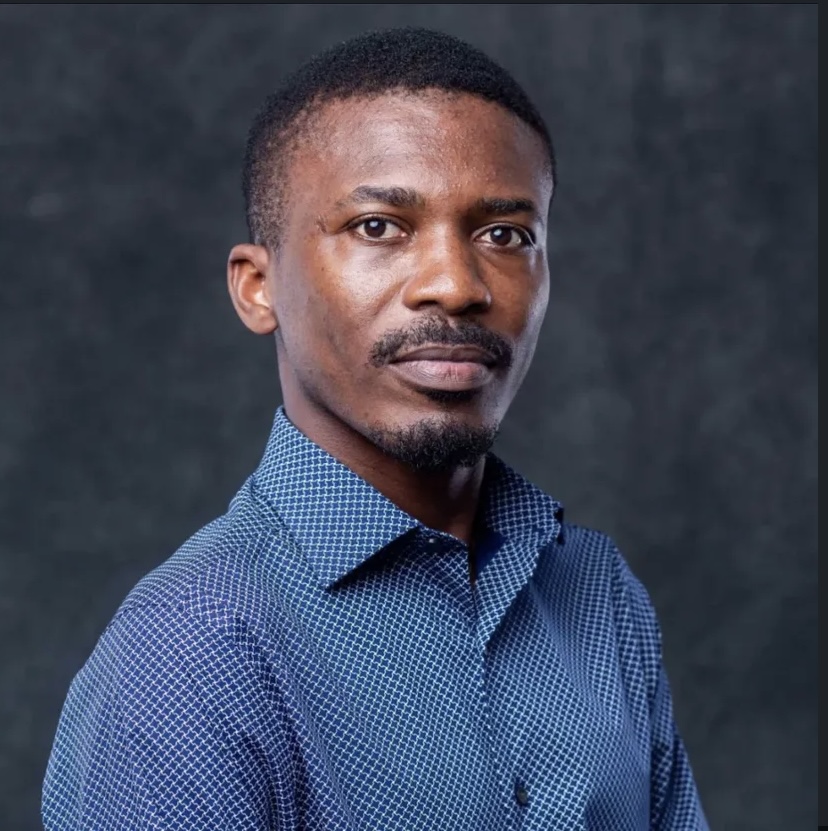 Being a comedian in Ghana pays a lot – Clemento Suarez