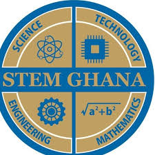 Ghana to participate in 2025 AI for Good Global Summit in Switzerland