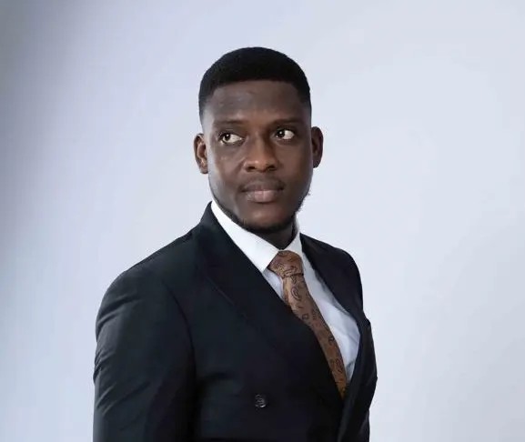 Mahama has politicized our Judiciary – Lawyer Jonathan Asare