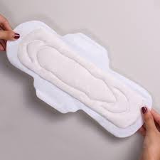 Former CPP chairperson urges gov’t to remove tax on sanitary pads  for affordability