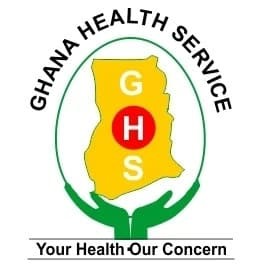 Gov’t reassign Health Directors to bolster healthcare delivery