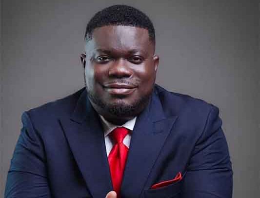 Ghana Post: Obour resigns as Managing Director