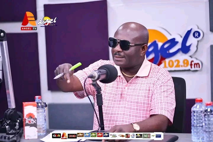 A lasting solution to Bawku’s conflict lies in a non-Northerner as President – Odike