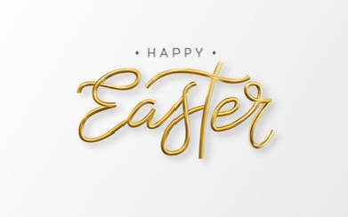 Easter Celebration: Gov’t declares April 18 and 21 public holidays
