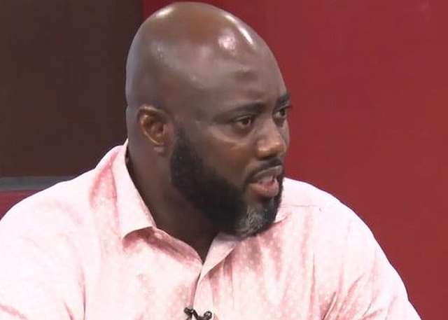 ACSC calls for accountability in multimillion-dollar bust