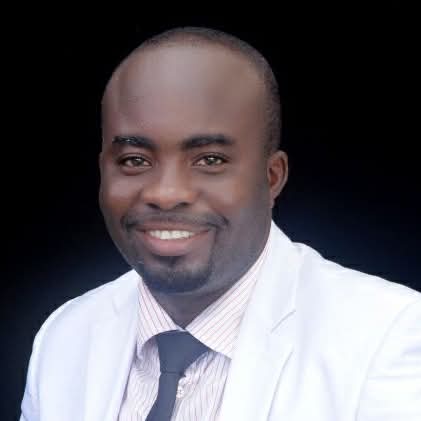 Brand expert advocates for practical experience in tertiary education