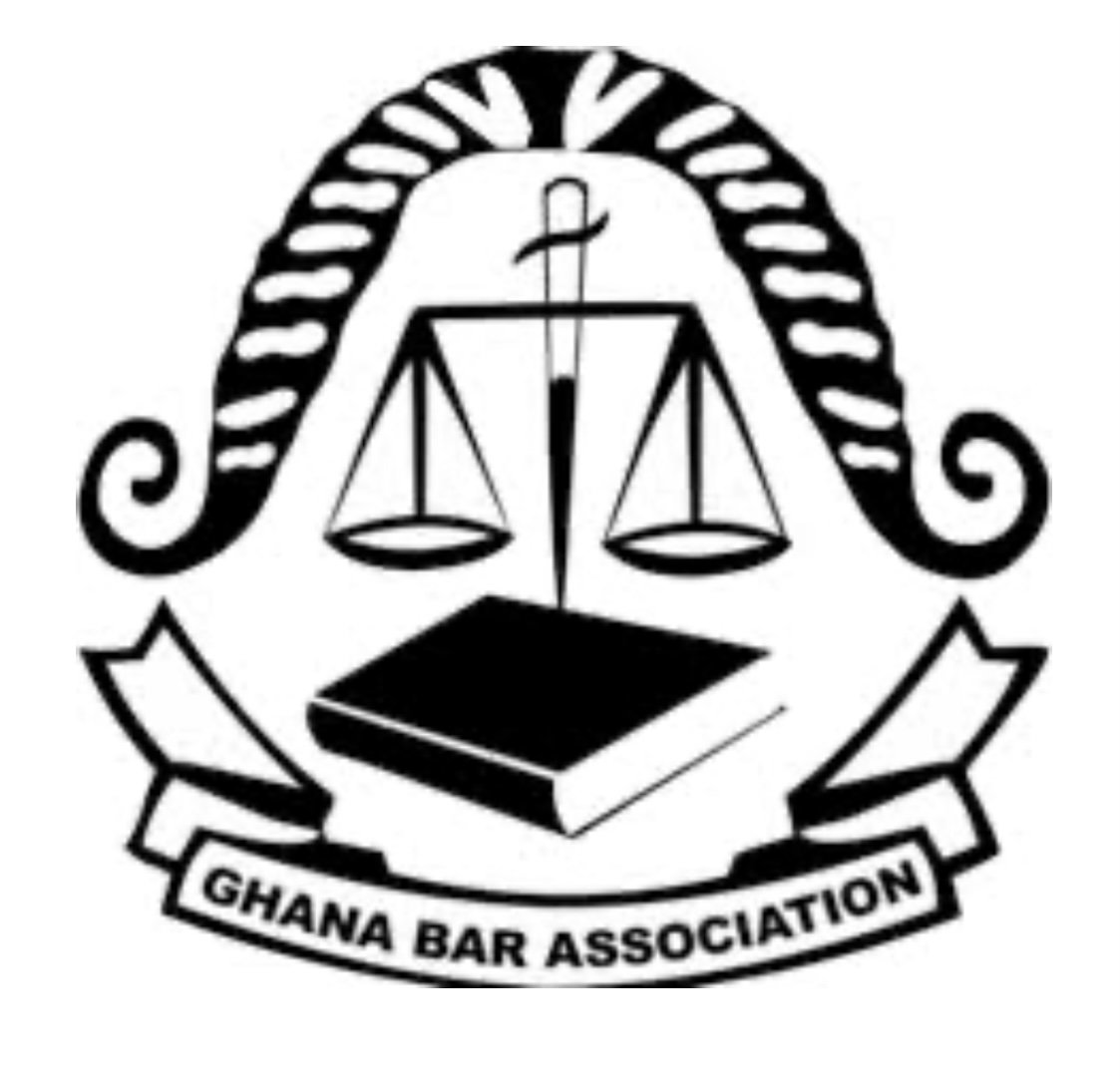 GBA urges adherence to rule of law in Chief Justice removal process