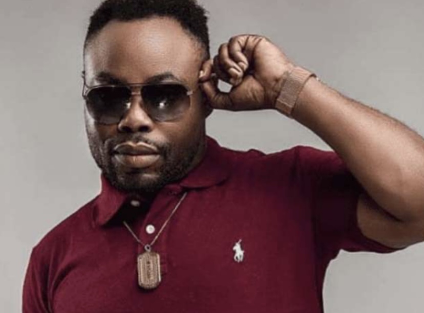 Dada KD shares valuable lesson learnt from music industry