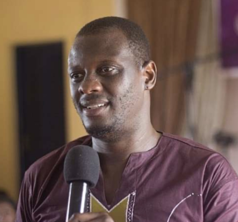 Awards don’t matter, winning souls do – Lord Kenya