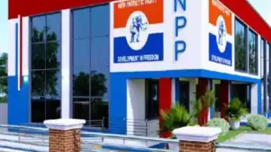 NPP suspends party ID card issuance over inconsistencies, lack of coordination