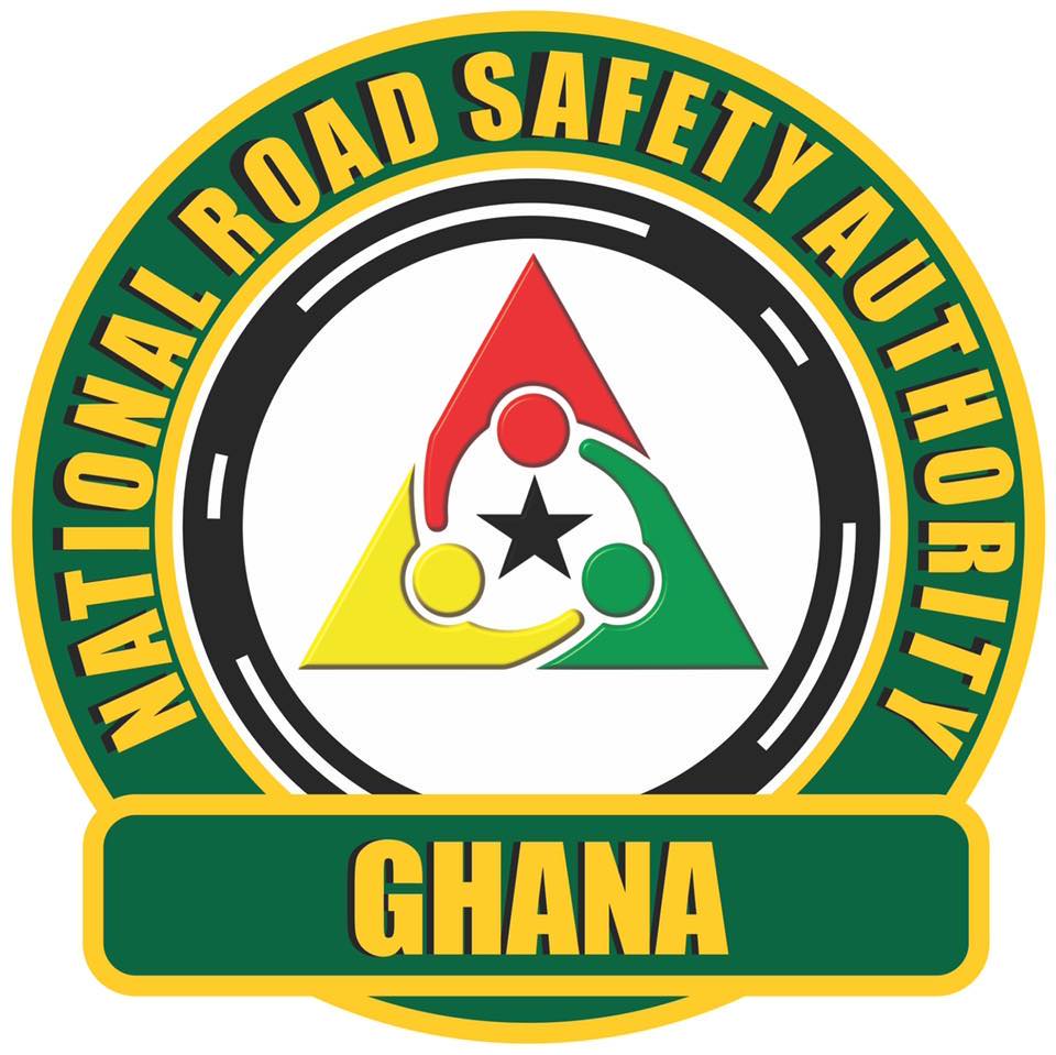 G/A: NRSA orders removal of billboards from footbridges within 21 days