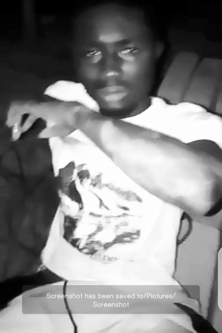 Assin Fosu: Teenager escapes lynching over alleged sodomy
