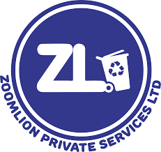 We’re a lawful entity, we don’t engage Landguards in our operations – Zoomlion