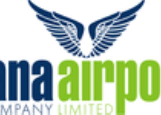 Cocaine flight claims false – Airports company