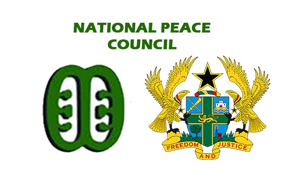 Bawku conflict: Ceasefire and return to dialogue – Peace Council