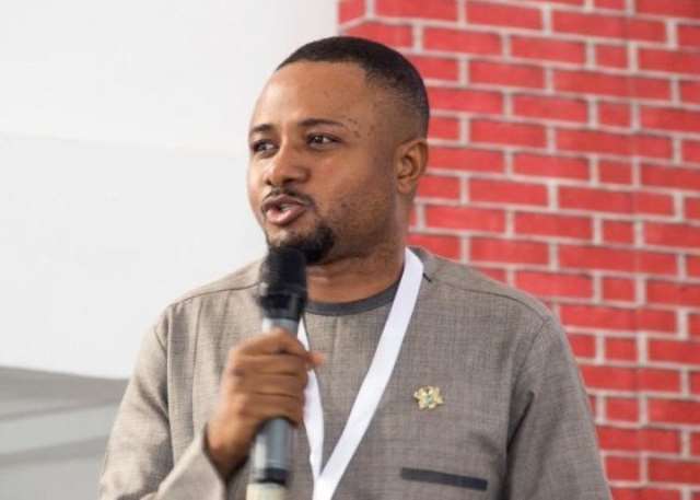 Determining root cause of Bawku conflict key to peace process – Adib Saani