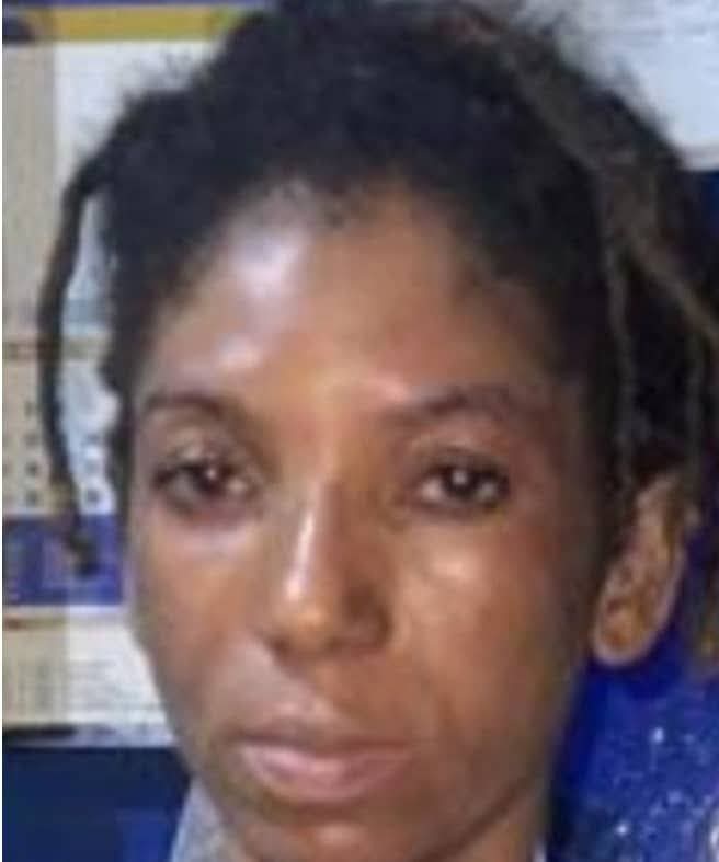 Nigerian jailed 20-years for trafficking, prostitution
