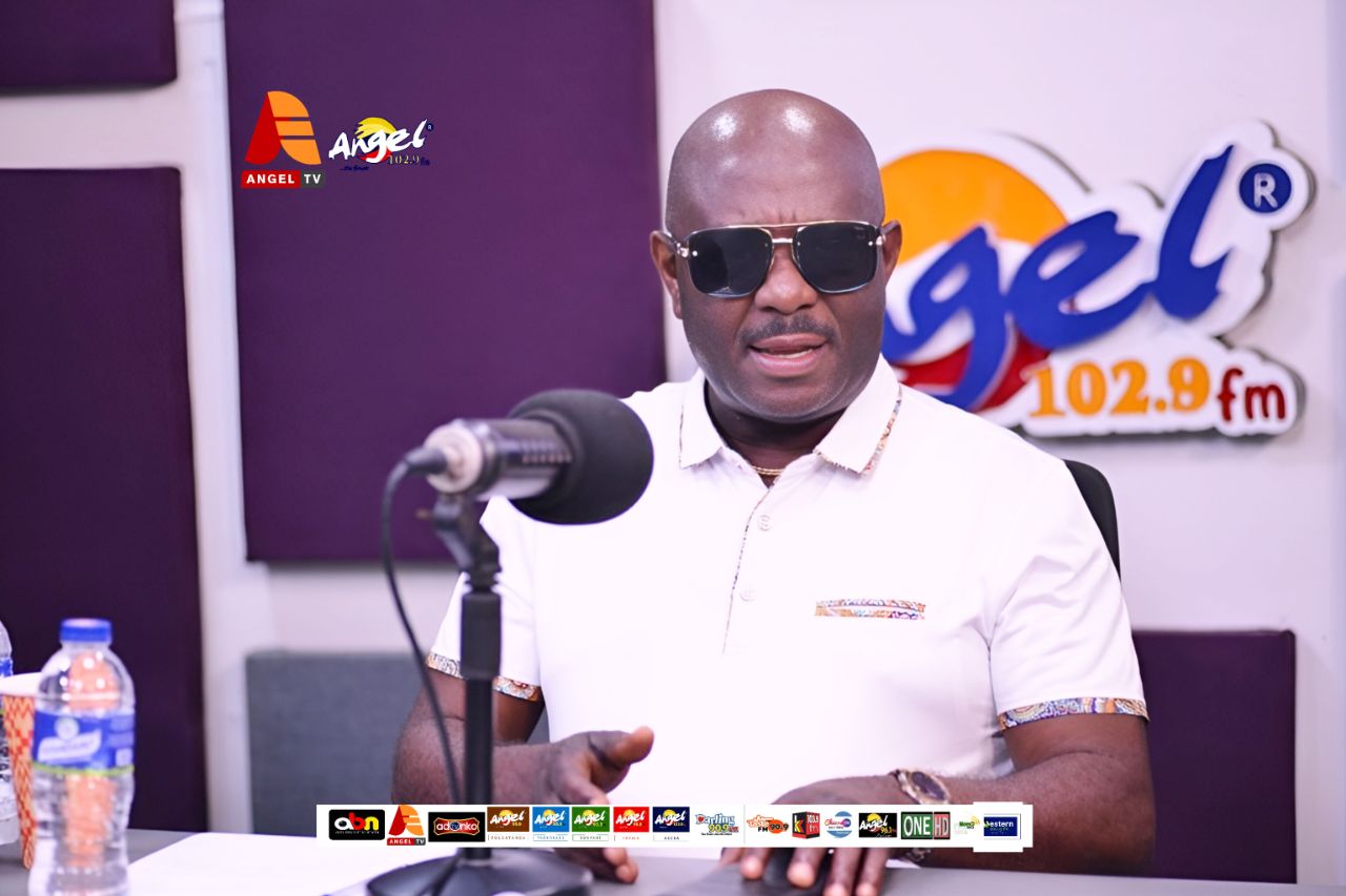 Stop compelling drivers to reduce transport fares – Odike tells gov’t