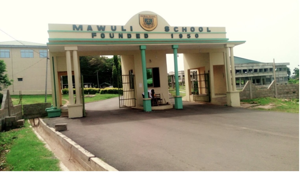 Mawuli SHS appeals to parliament for removal of pre-paid meters