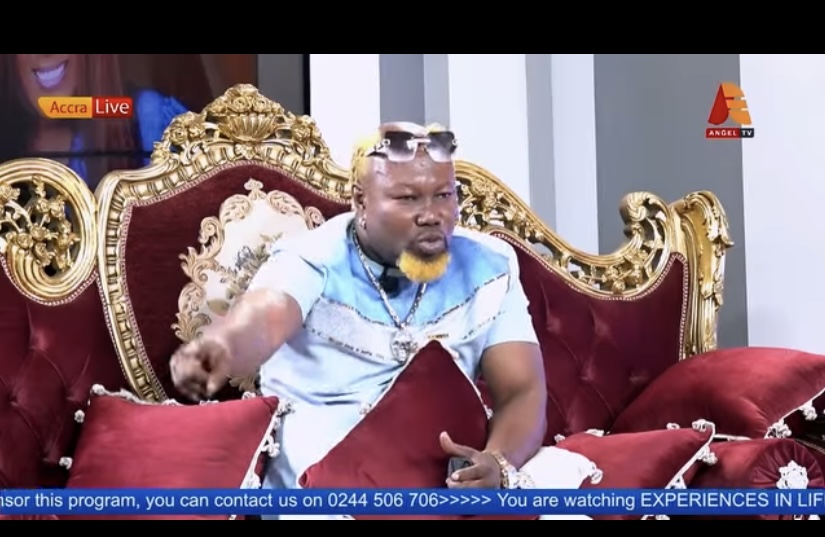 Free Healthcare better than free SHS – Ayitey Powers