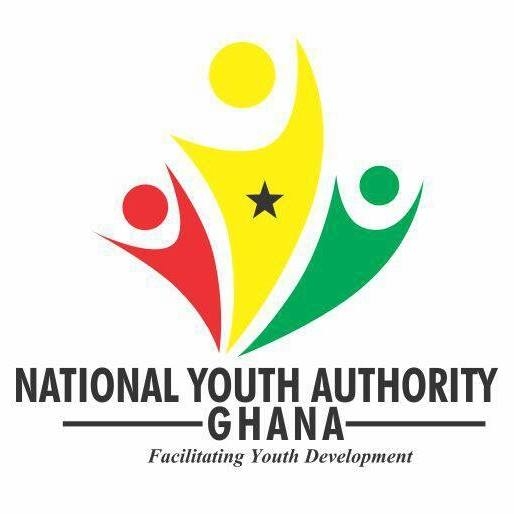 Mahama’s National Apprenticeship Programme not meant to extort money – NYA
