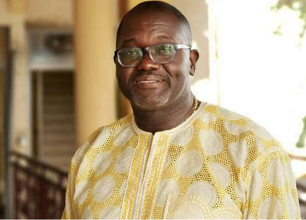 PPP commends mahama and demands public access to asset declarations
