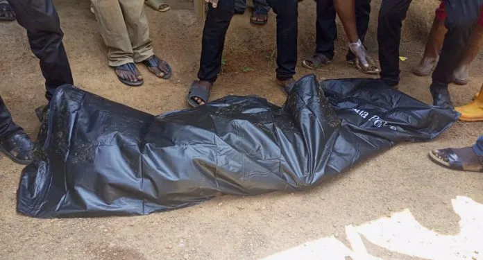 Police investigate shooting of Fulani herdsmen in Nkawkaw