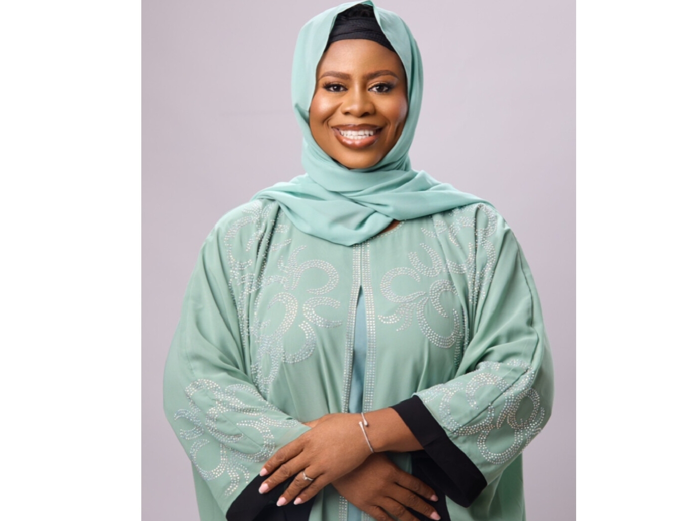 Eid al-Adha: MP for Akuapem South sends warm message to Muslim community