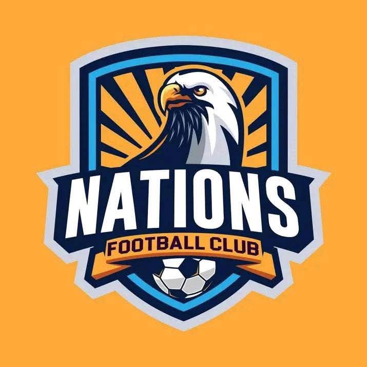 GPL: Nation’s FC condemns Holy Stars’ ‘unsporting incident’