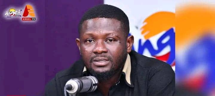 Rethinking the rambo styled attacks on Ghanaians: A vacuum for future political violence