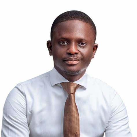 Gov’t meagre investment in agric sector disturbing – Ahafo Ano South MP