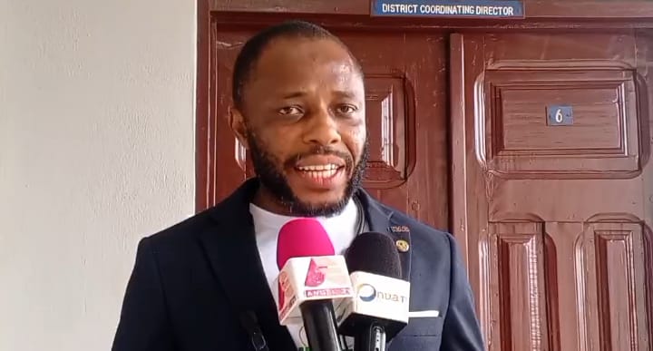 Gov’t urged to reduce taxes imposed on Rural Banks to combat unemployment