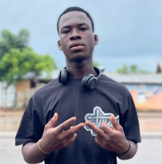 15-year-old-boy allegedly commits suicide in Tarkwa police cell